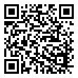Scannable QR Code Link for 101 Kinsey Drive property details