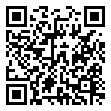 Scannable QR Code Link for 2307 N Rosedale Street property details