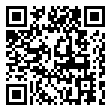Scannable QR Code Link for 13210 Petrel Street, Unit 3105 property details