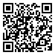 Scannable QR Code Link for 114 W Kennedy Road, Unit 189 property details