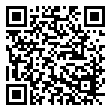 Scannable QR Code Link for 209 Dill Avenue property details