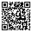 Scannable QR Code Link for 5802 Nicholson Lane, Unit 2-706 property details