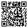Scannable QR Code Link for 5 Oxford Street property details