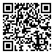 Scannable QR Code Link for 4804 Forest Pine Drive property details