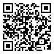 Scannable QR Code Link for 12804 Keswick Lane property details
