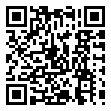 Scannable QR Code Link for 4 Bayberry Road property details