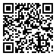 Scannable QR Code Link for 3019 Kutztown Road property details