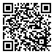 Scannable QR Code Link for 5511 Pollard Road property details