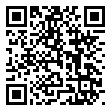 Scannable QR Code Link for 4404 Windflower Way property details