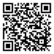Scannable QR Code Link for 739 Westwood Lane property details