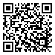 Scannable QR Code Link for 19105 N Pike Creek Place property details