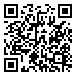 Scannable QR Code Link for 12017 Evening Ride Drive property details