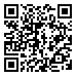 Scannable QR Code Link for 622 Showers Street property details
