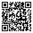 Scannable QR Code Link for 16 Terrie Lane property details