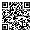 Scannable QR Code Link for 7912 Riggs Road property details