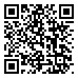 Scannable QR Code Link for 33 Seover Way property details