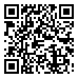 Scannable QR Code Link for 3651 Glengyle Avenue, Unit 2F property details