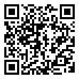 Scannable QR Code Link for 10201 Grosvenor Place, Unit 711 property details