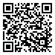 Scannable QR Code Link for 312 W Ridge Street property details