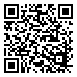Scannable QR Code Link for 414 Waterford Road property details