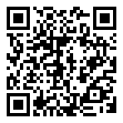 Scannable QR Code Link for 434 Dellcrest Drive property details