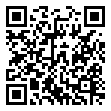 Scannable QR Code Link for 9654 Circle Drive property details