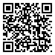 Scannable QR Code Link for  property details