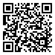 Scannable QR Code Link for 10850 Beckenham Street property details