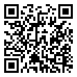 Scannable QR Code Link for 16621 Aruba Drive property details