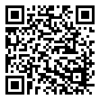 Scannable QR Code Link for 9420 River View Road property details