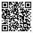 Scannable QR Code Link for 0 Brenneman Road, Unit LOT 3 property details