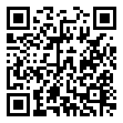 Scannable QR Code Link for 0 Brenneman Road, Unit LOT 2 property details