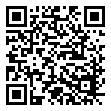 Scannable QR Code Link for 420 Lamberton Drive property details
