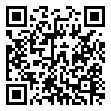 Scannable QR Code Link for 3617 30th Street property details