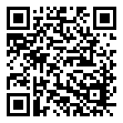 Scannable QR Code Link for 225 Fox Road property details