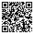 Scannable QR Code Link for 4972 Farmington Road property details