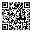Scannable QR Code Link for 874 Boyds School Road property details