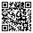 Scannable QR Code Link for 2012 Eagle Street property details
