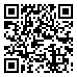 Scannable QR Code Link for 8908 Eastbourne Lane property details