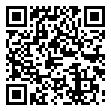 Scannable QR Code Link for 450 Germantown Pike property details