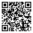 Scannable QR Code Link for 1568 Deer Creek Road property details