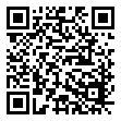 Scannable QR Code Link for 12210 Nicolar Drive property details