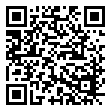 Scannable QR Code Link for 1620 Wyatts Ridge Road property details