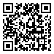 Scannable QR Code Link for 130 Valmere Path property details