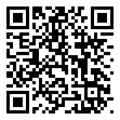 Scannable QR Code Link for 3301 Garrison Boulevard property details