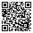 Scannable QR Code Link for 8155 Bartholomew Court property details