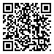 Scannable QR Code Link for 208 N 9th Street property details