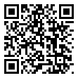 Scannable QR Code Link for 341 D Street property details