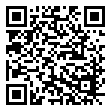 Scannable QR Code Link for 206 Gerry Way, Unit 253 property details