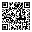 Scannable QR Code Link for 1969 Buckwheat Court property details